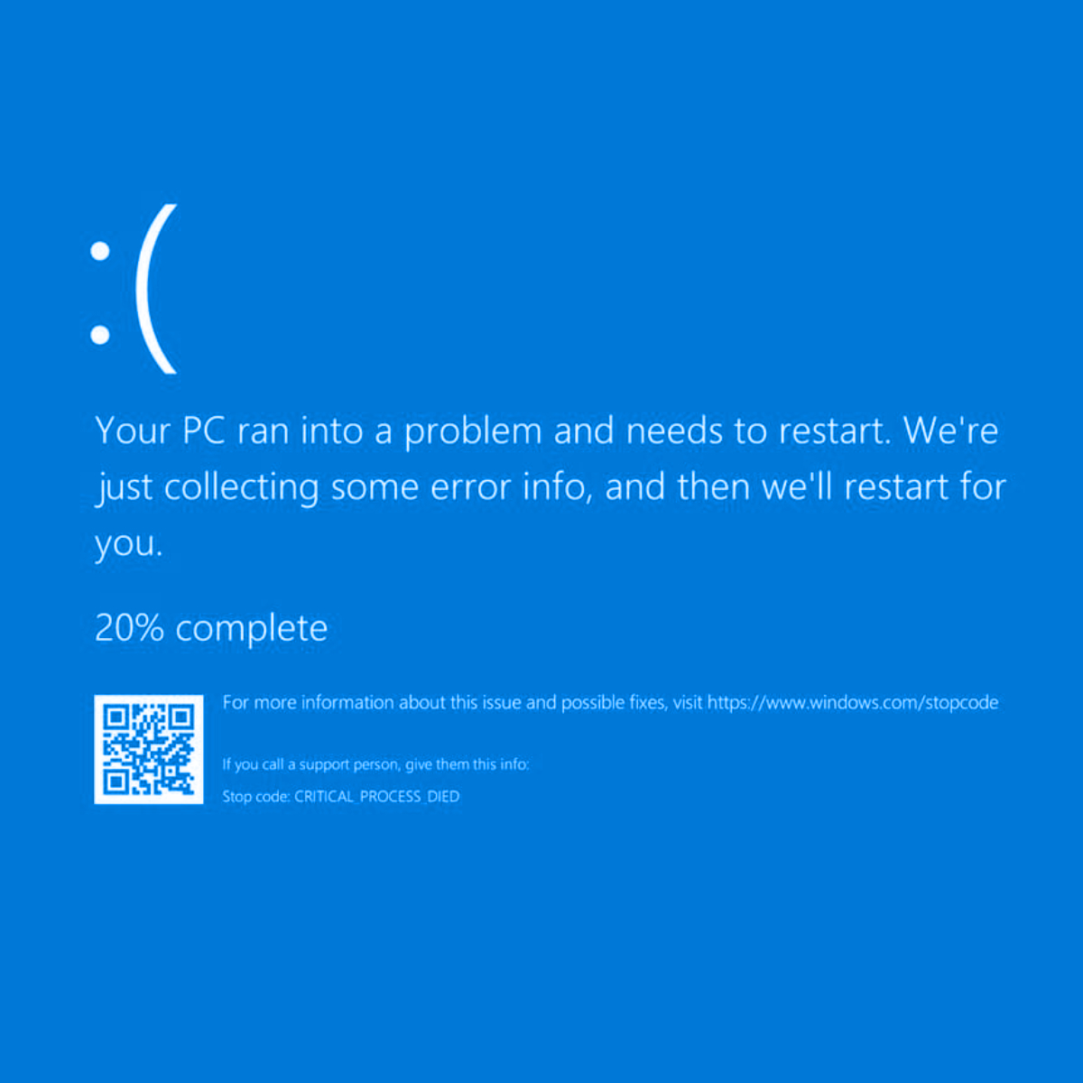 motherboard with cpu cooler and ram memory